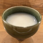 香味堂かもしか - 