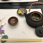 うなぎ 仲じま - 