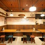 やきとん 大喜利 - 