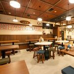 やきとん 大喜利 - 