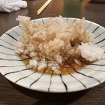 焼き肉 春ちゃん - 