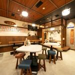 やきとん 大喜利 - 