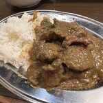 焼き肉 春ちゃん - 