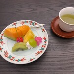 うなぎ 仲じま - 