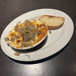 薪焼きイタリアン FIREPIT - 