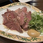 焼き肉 春ちゃん - 