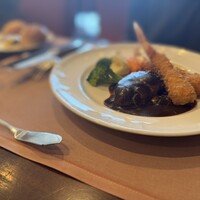 厳選洋食さくらい - 