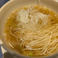 Chinese Dining Ryu - 