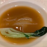 Chinese Dining Ryu - 
