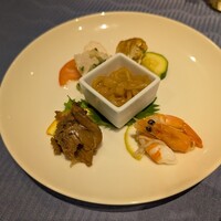 Chinese Dining Ryu - 