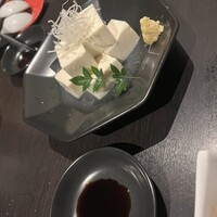 博多もつ鍋 やま中 赤坂店 - 