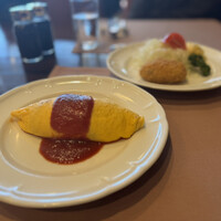 厳選洋食さくらい - 