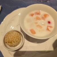 Chinese Dining Ryu - 
