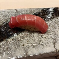 熟成鮨利他 難波 心斎橋 - 