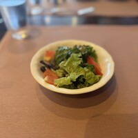 厳選洋食さくらい - 