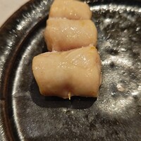 炭火焼鳥 いこか - 