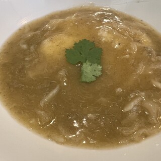 ファンズ 円山_0