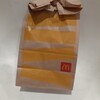 マクドナルド １７３川西店