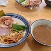 土浦ラーメン