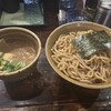 つけ麺 えん寺 吉祥寺総本店