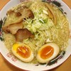 ラーメン・ギョーザ 醤吉 和泉店