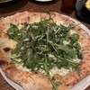 Trattoria&Pizzeria LOGIC - 料理写真: