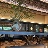 日本料理 by ザ・リッツ・カールトン日光 - 