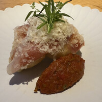 restaurant.m - 