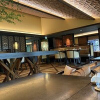 日本料理 by ザ・リッツ・カールトン日光 - 