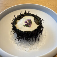 restaurant.m - 