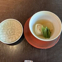 日本料理 by ザ・リッツ・カールトン日光 - 