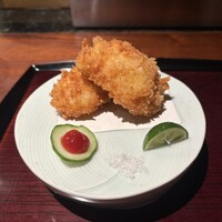 鉄板焼き いわ倉 - 