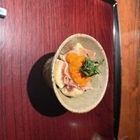 鉄板焼き いわ倉 - 