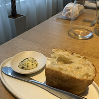 restaurant.m - 