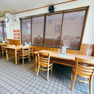 スタミナラーメン 娘娘_2