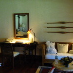 The Oberoi, Lombok - 