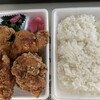 手作り弁当 まるご