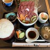 福島信夫山迎賓館 和食くろ沢