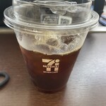 セブンイレブン - ドリンク写真: