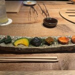 和牛料理 一石三鳥 - 