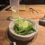 和牛料理 一石三鳥 - 