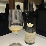 リョウリヤ ステファン パンテル - 