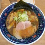 Ryo-ga IDEA - 料理写真: