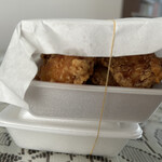 手作り弁当 まるご - 