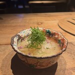 和牛料理 一石三鳥 - 