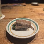 和牛料理 一石三鳥 - 