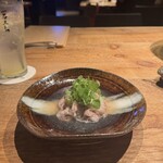 和牛料理 一石三鳥 - 