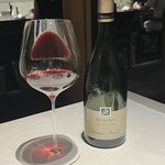 リョウリヤ ステファン パンテル - 