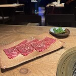 和牛料理 一石三鳥 - 