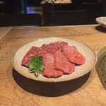 和牛料理 一石三鳥 - 